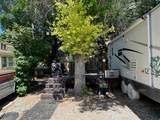 3055 Edgemont Dr - Photo 9