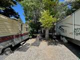 3055 Edgemont Dr - Photo 10