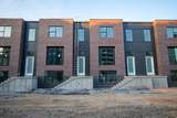 443 400 - Photo 1