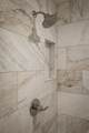 443 400 - Photo 11