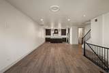 443 400 - Photo 4