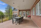 1714 Fort Douglas Cir - Photo 27