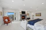 1714 Fort Douglas Cir - Photo 41
