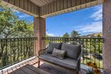 1714 Fort Douglas Cir - Photo 43