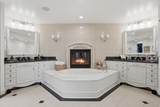 1714 Fort Douglas Cir - Photo 46
