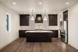 443 400 - Photo 2