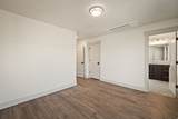 443 400 - Photo 12
