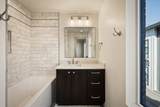443 400 - Photo 13