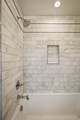 443 400 - Photo 14
