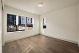443 400 - Photo 15