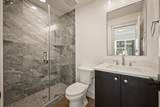 443 400 - Photo 16