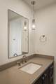 443 400 - Photo 10