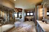 2322 Westward Ho Rd - Photo 13