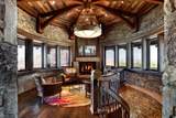 2322 Westward Ho Rd - Photo 19