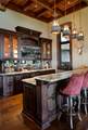 2322 Westward Ho Rd - Photo 21