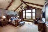 2322 Westward Ho Rd - Photo 23