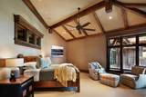 2322 Westward Ho Rd - Photo 25