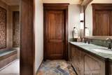 2322 Westward Ho Rd - Photo 29