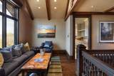 2322 Westward Ho Rd - Photo 35