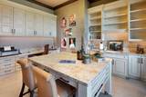 2322 Westward Ho Rd - Photo 38