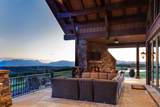 2322 Westward Ho Rd - Photo 40