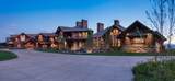 2322 Westward Ho Rd - Photo 42
