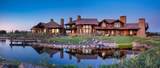 2322 Westward Ho Rd - Photo 43