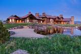 2322 Westward Ho Rd - Photo 44