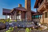 2322 Westward Ho Rd - Photo 45