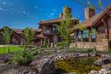 2322 Westward Ho Rd - Photo 46