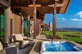 2322 Westward Ho Rd - Photo 50