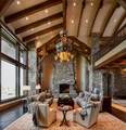 2322 Westward Ho Rd - Photo 8