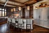 2322 Westward Ho Rd - Photo 9