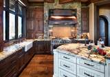 2322 Westward Ho Rd - Photo 10