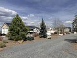 995 230 - Photo 4