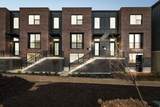 443 400 - Photo 1