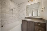 443 400 - Photo 12