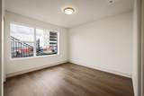 443 400 - Photo 13