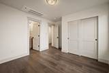 443 400 - Photo 14