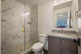 443 400 - Photo 15
