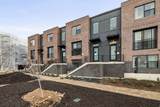 443 400 - Photo 16