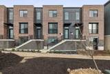 443 400 - Photo 17