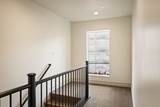 443 400 - Photo 5