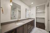 443 400 - Photo 8