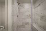 443 400 - Photo 9