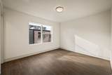 443 400 - Photo 10