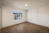 443 400 - Photo 12