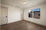 443 400 - Photo 13
