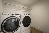 443 400 - Photo 18