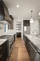 443 400 - Photo 4
